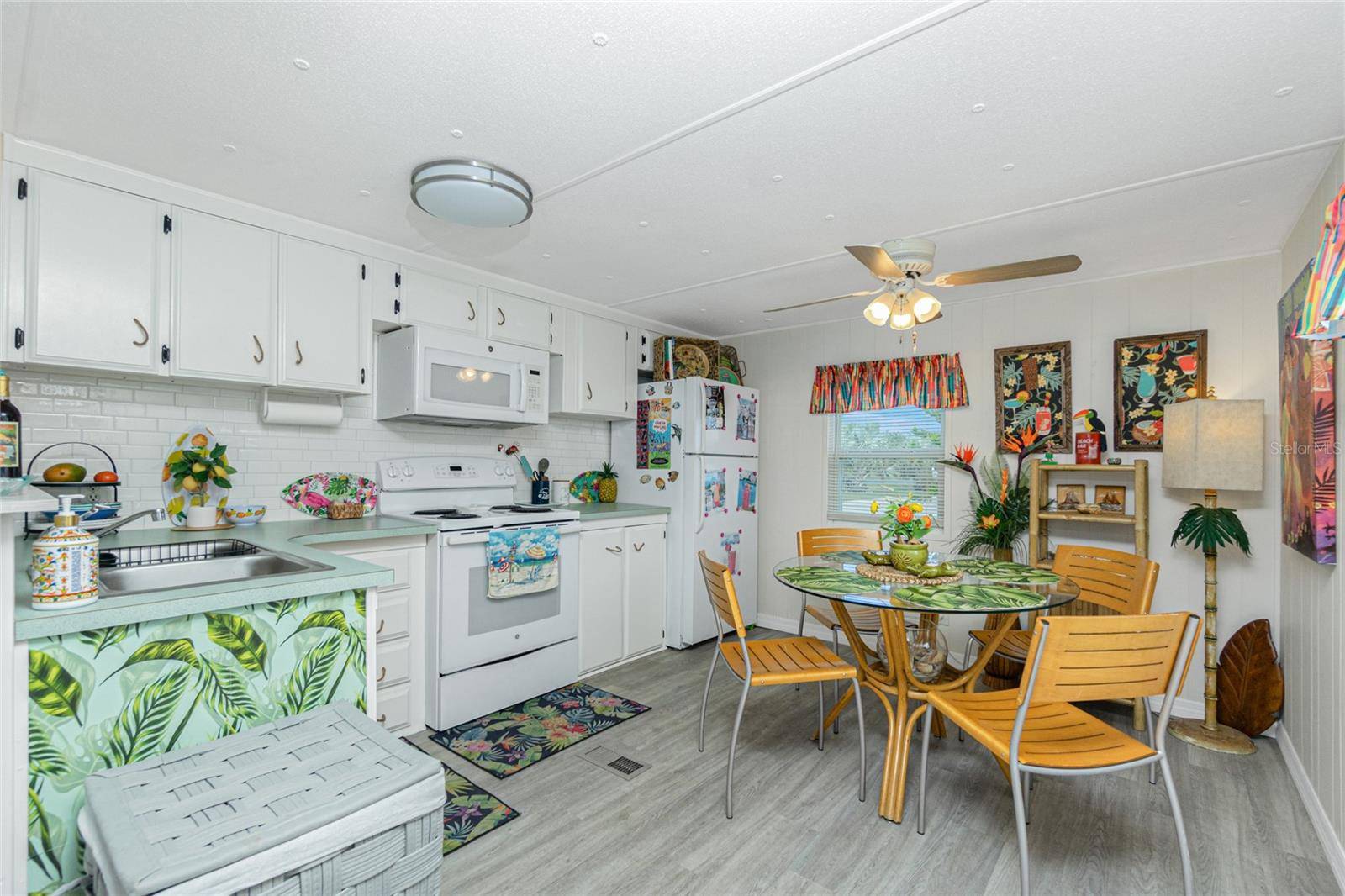 Port Charlotte, FL 33981,7305 ADANA AVE