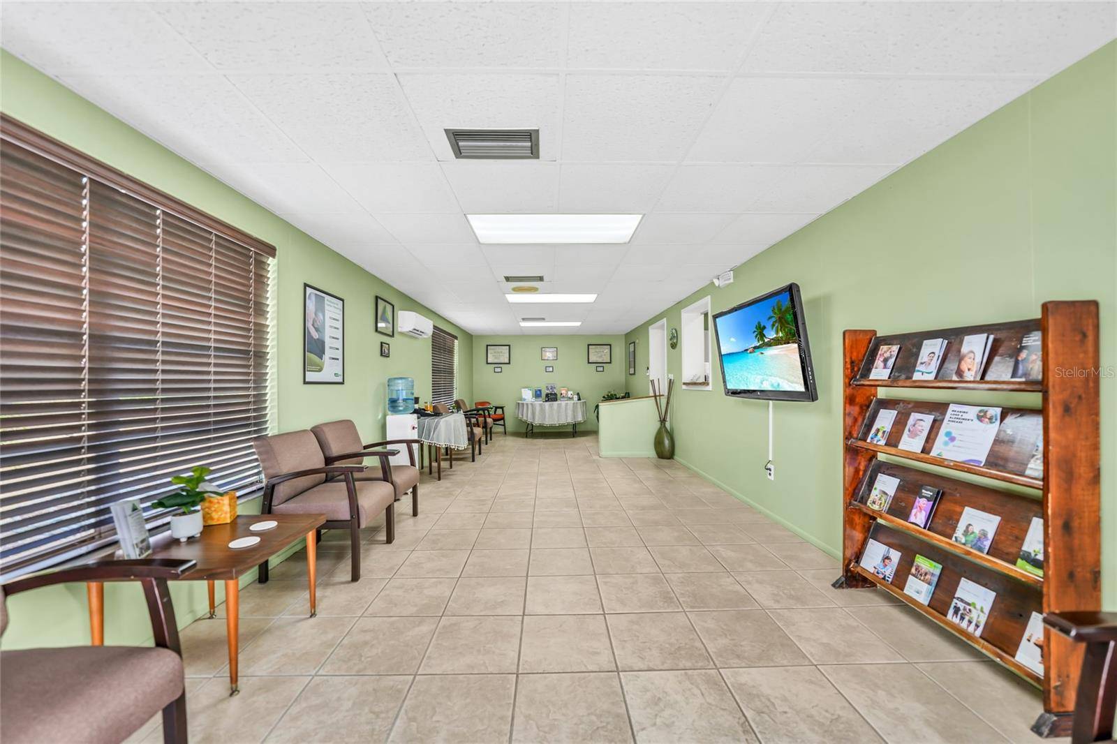 Arcadia, FL 34266,303 E GIBSON ST