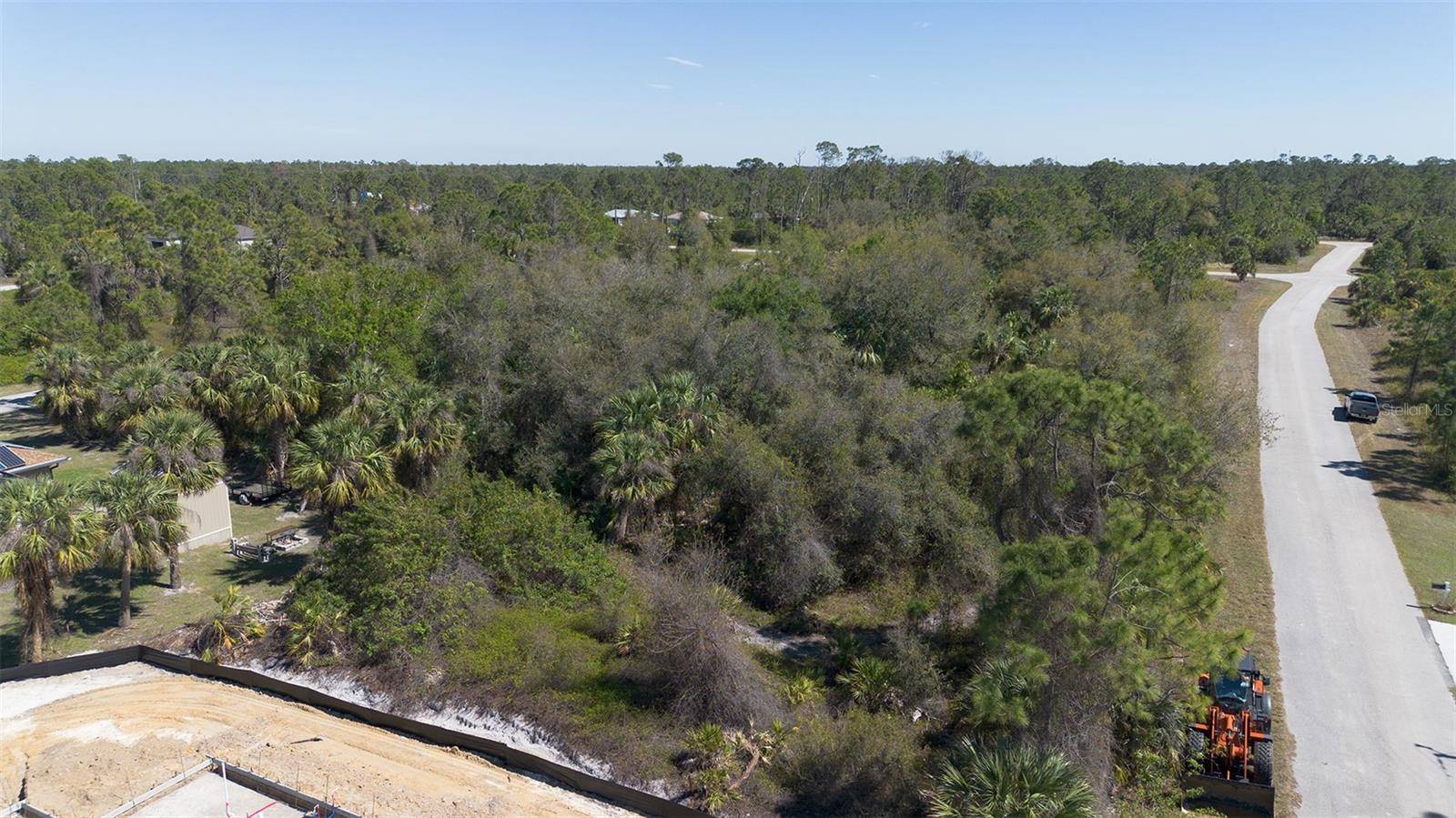 North Port, FL 34288,FANNING ST