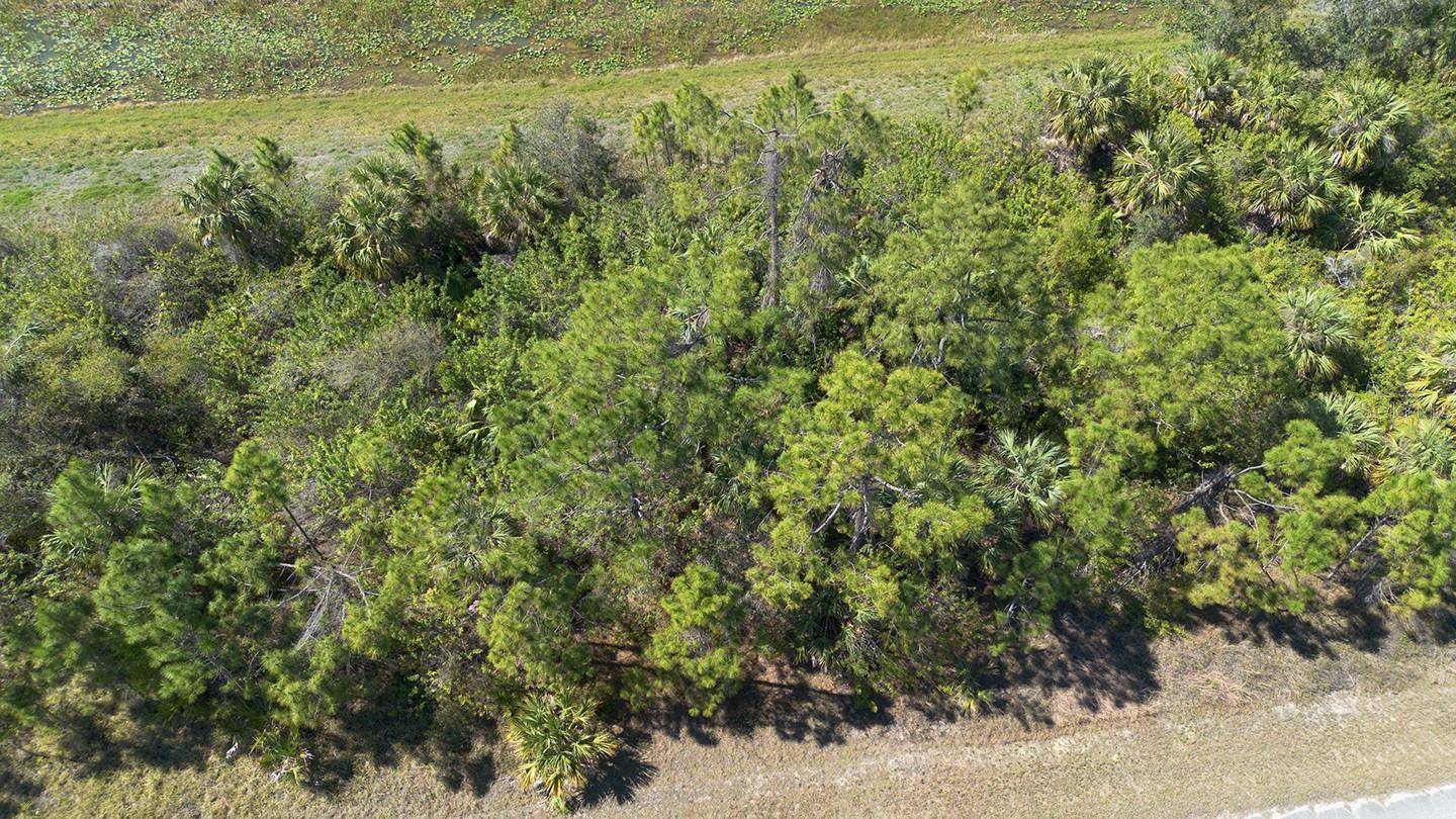 North Port, FL 34288,GROVER CIR