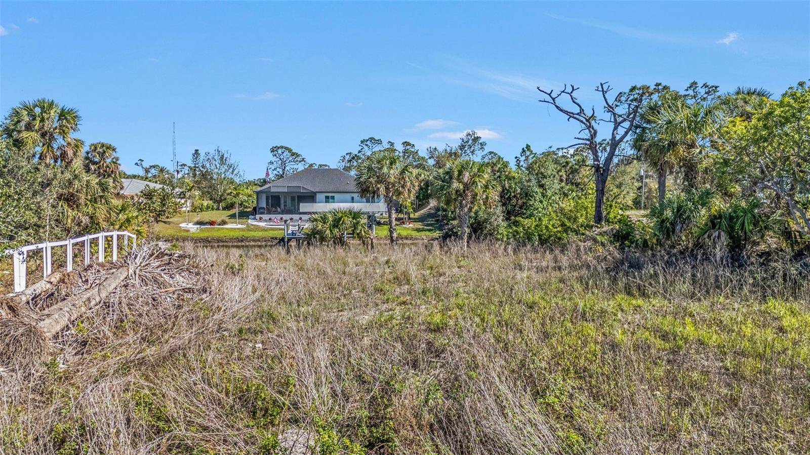 Port Charlotte, FL 33953,1188 BEEKMAN CIR