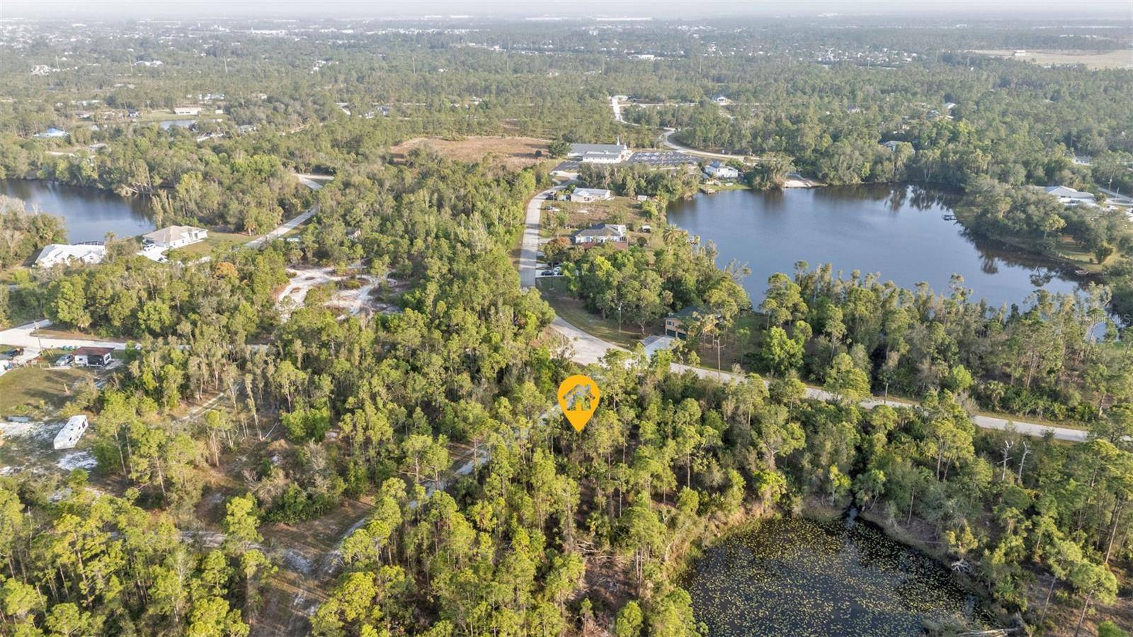 Punta Gorda, FL 33955,12319 CATRIDGE CIR