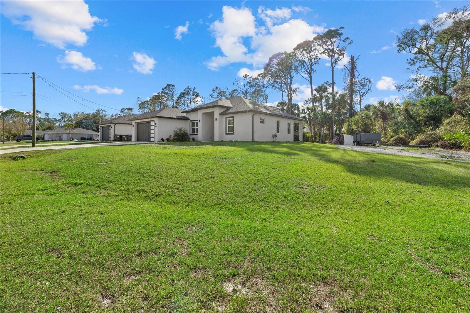 North Port, FL 34288,3049 SETH RD