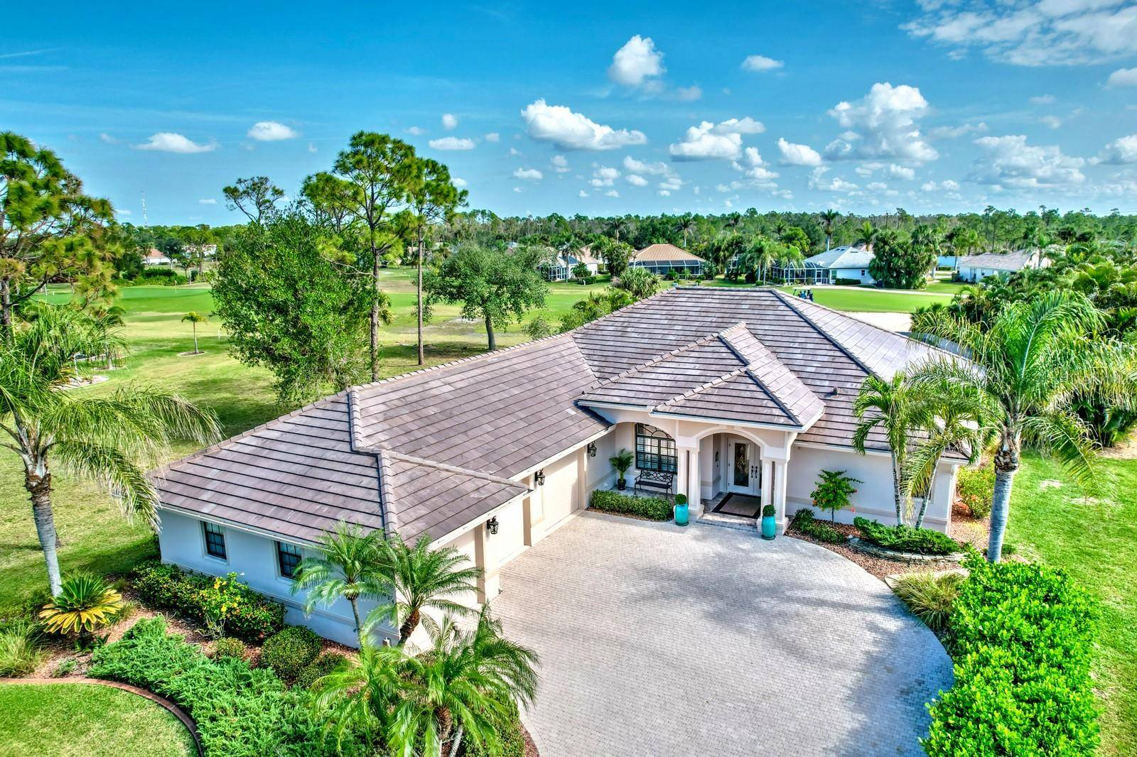 Punta Gorda, FL 33955,3024 BIG BEND CIR