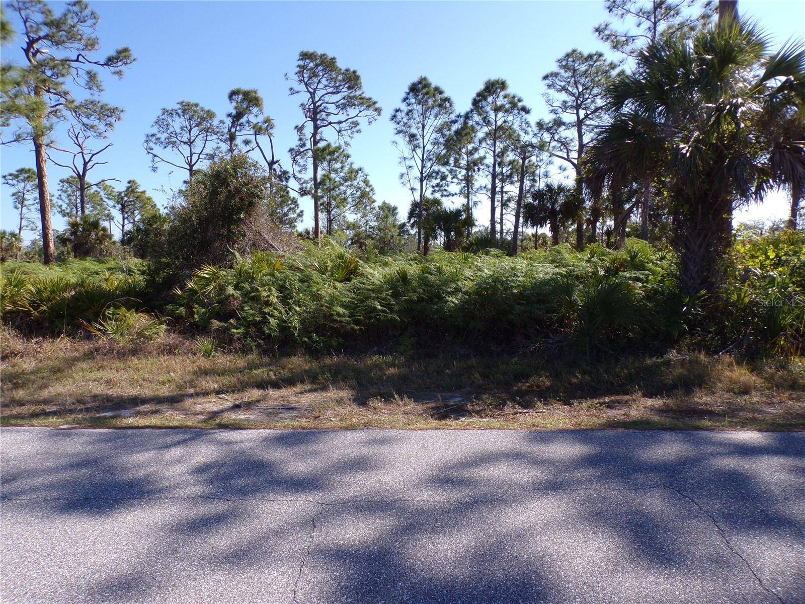 Port Charlotte, FL 33981,12070 ASHLEY AVE