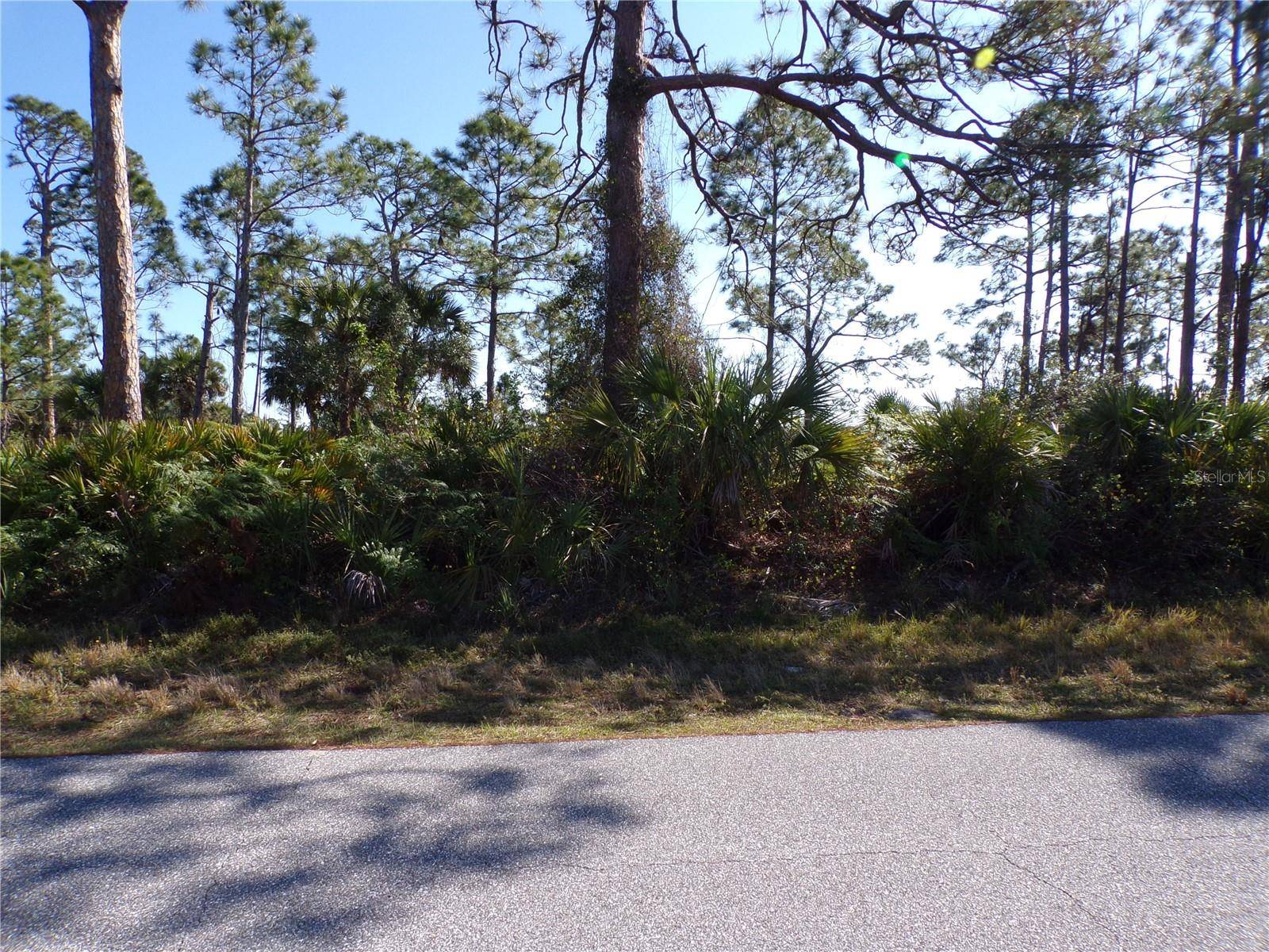 Port Charlotte, FL 33981,12070 ASHLEY AVE