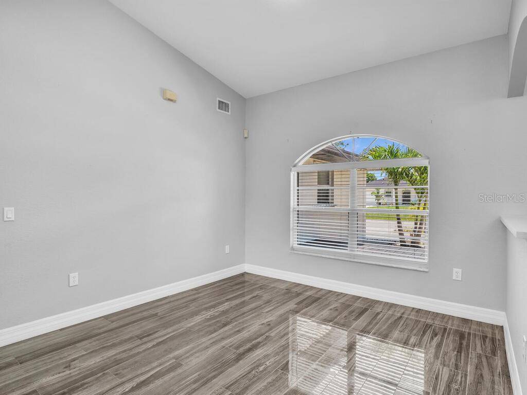 Port Charlotte, FL 33952,23227 ADELA AVE