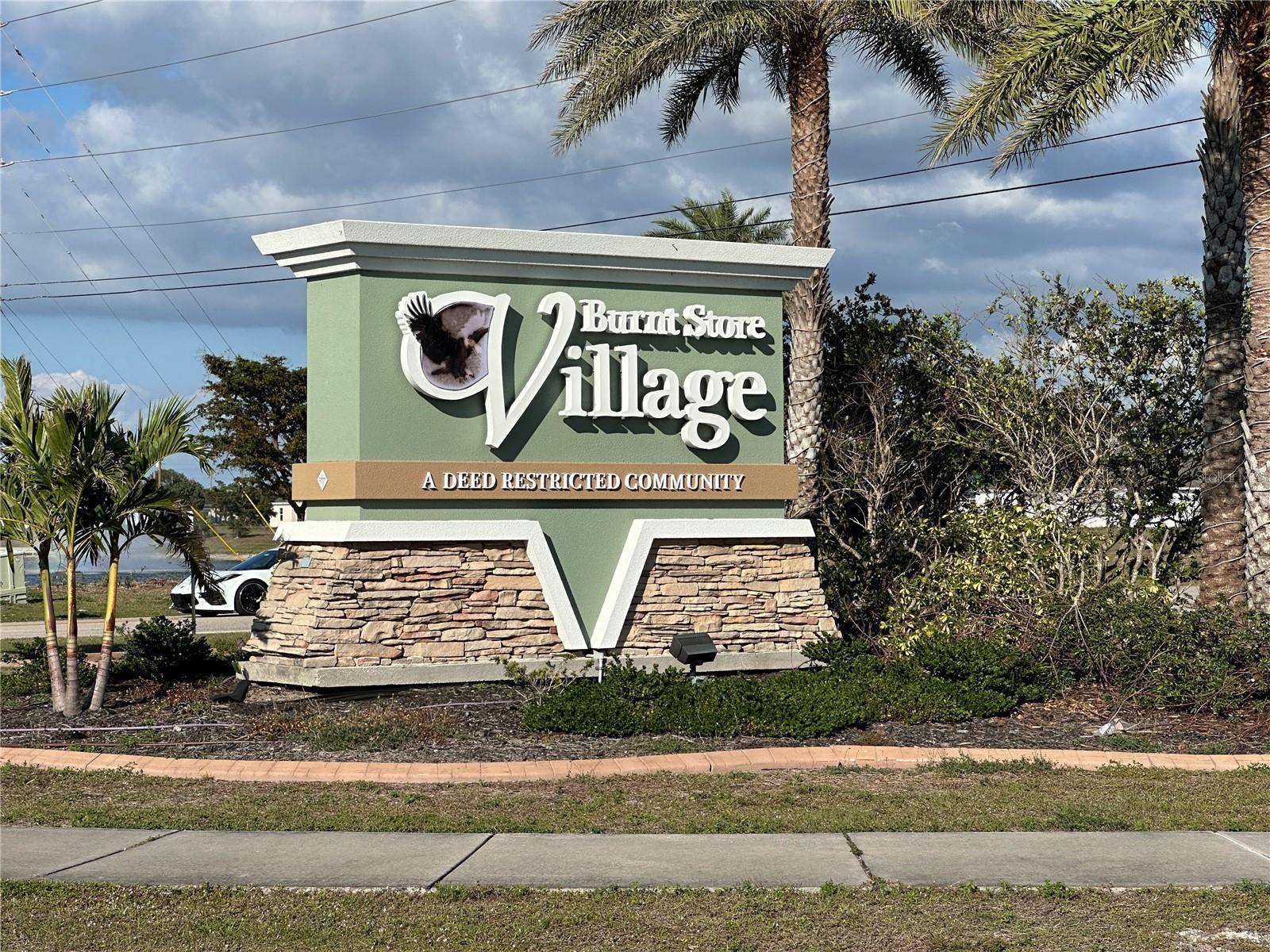 Punta Gorda, FL 33955,25623 PRADA DR