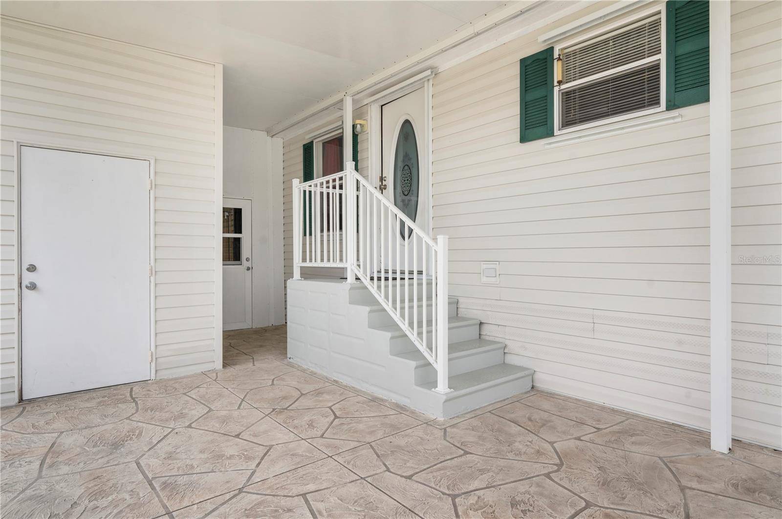 Port Charlotte, FL 33980,1000 KINGS HWY #372