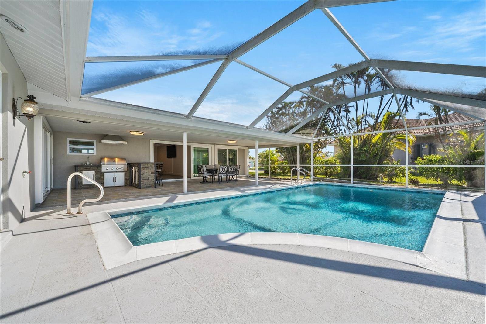 Cape Coral, FL 33914,404 SW 53RD TER