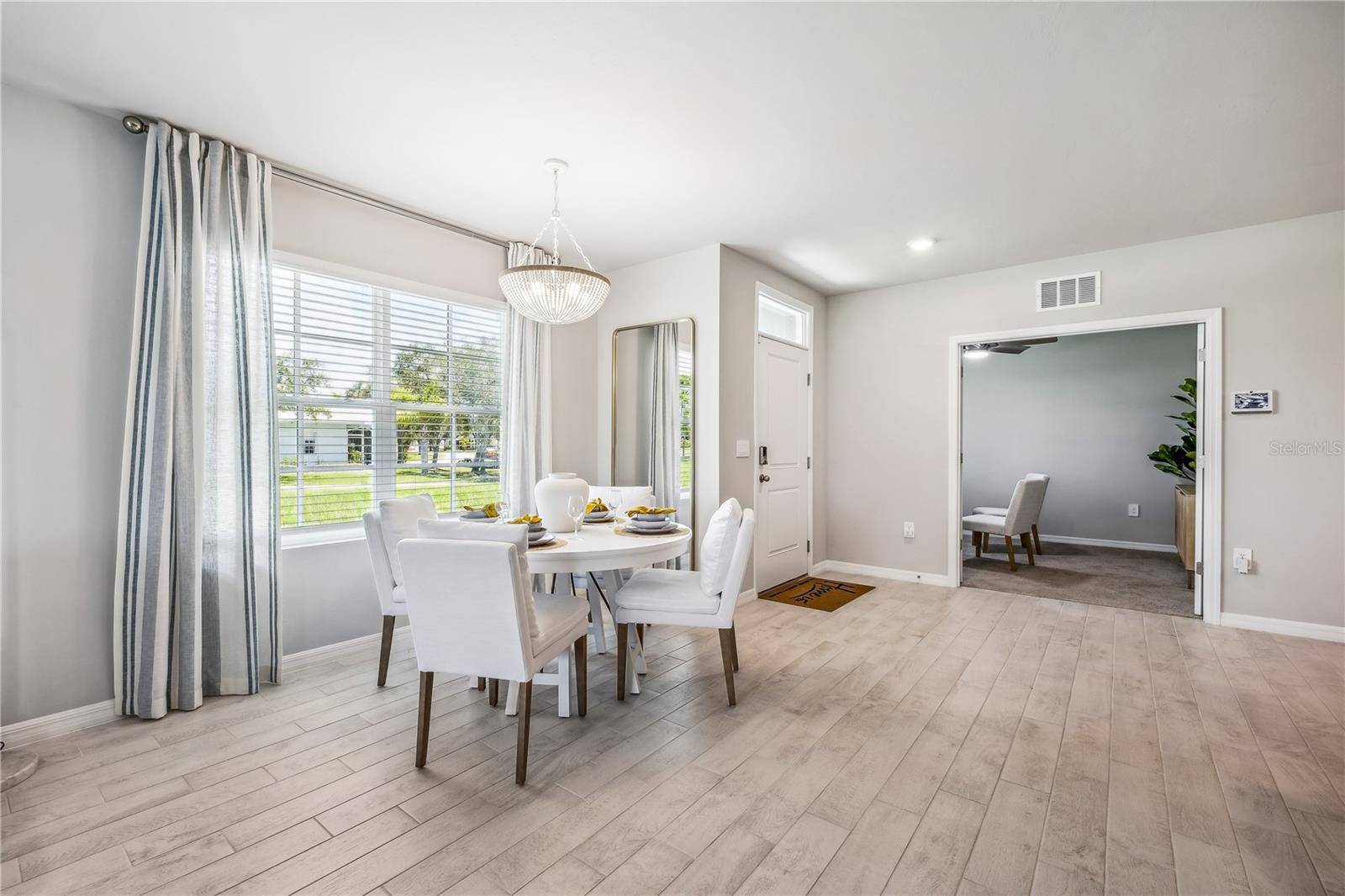 Punta Gorda, FL 33983,2138 ROYAL TERN CIR