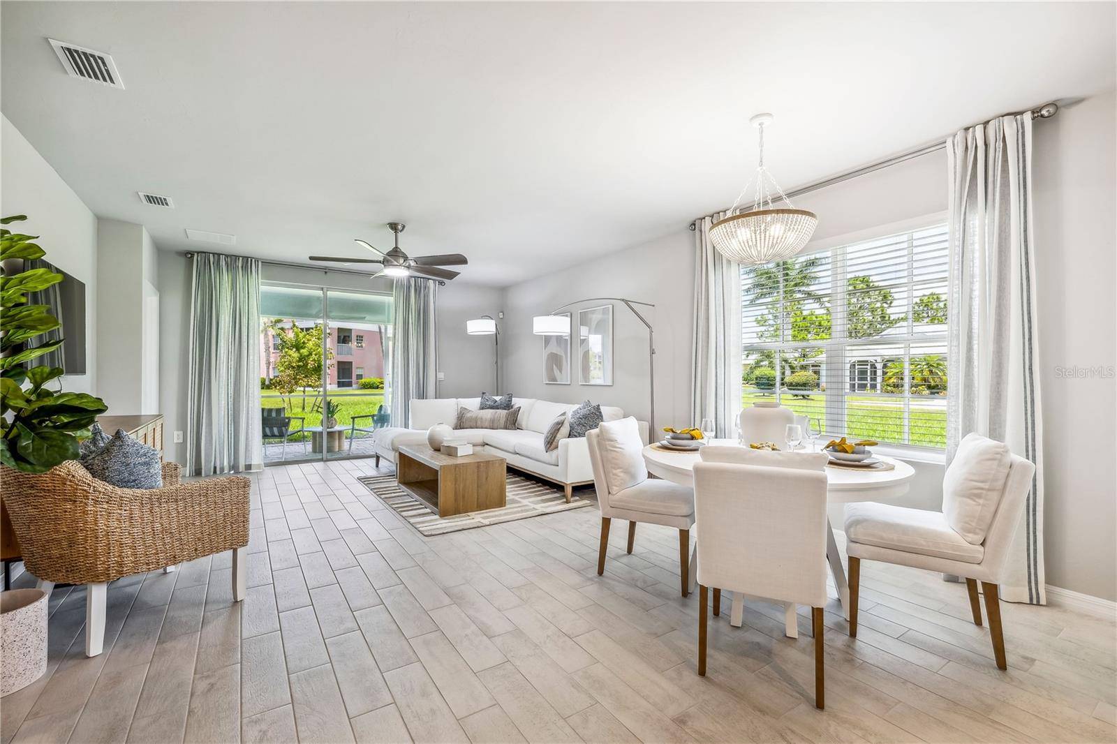 Punta Gorda, FL 33983,2138 ROYAL TERN CIR