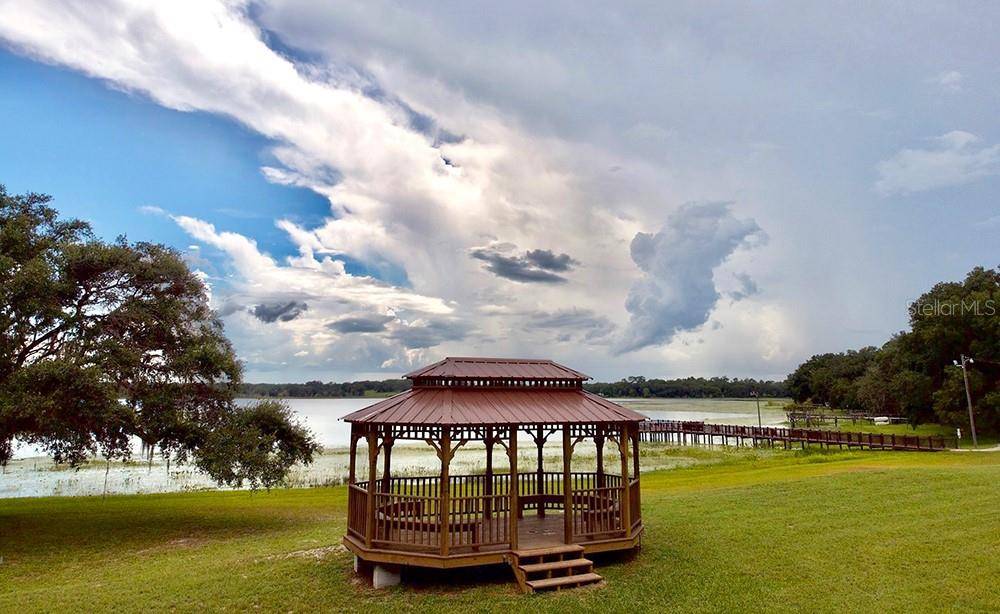 Dunnellon, FL 34431,TBD SE 128TH AVE