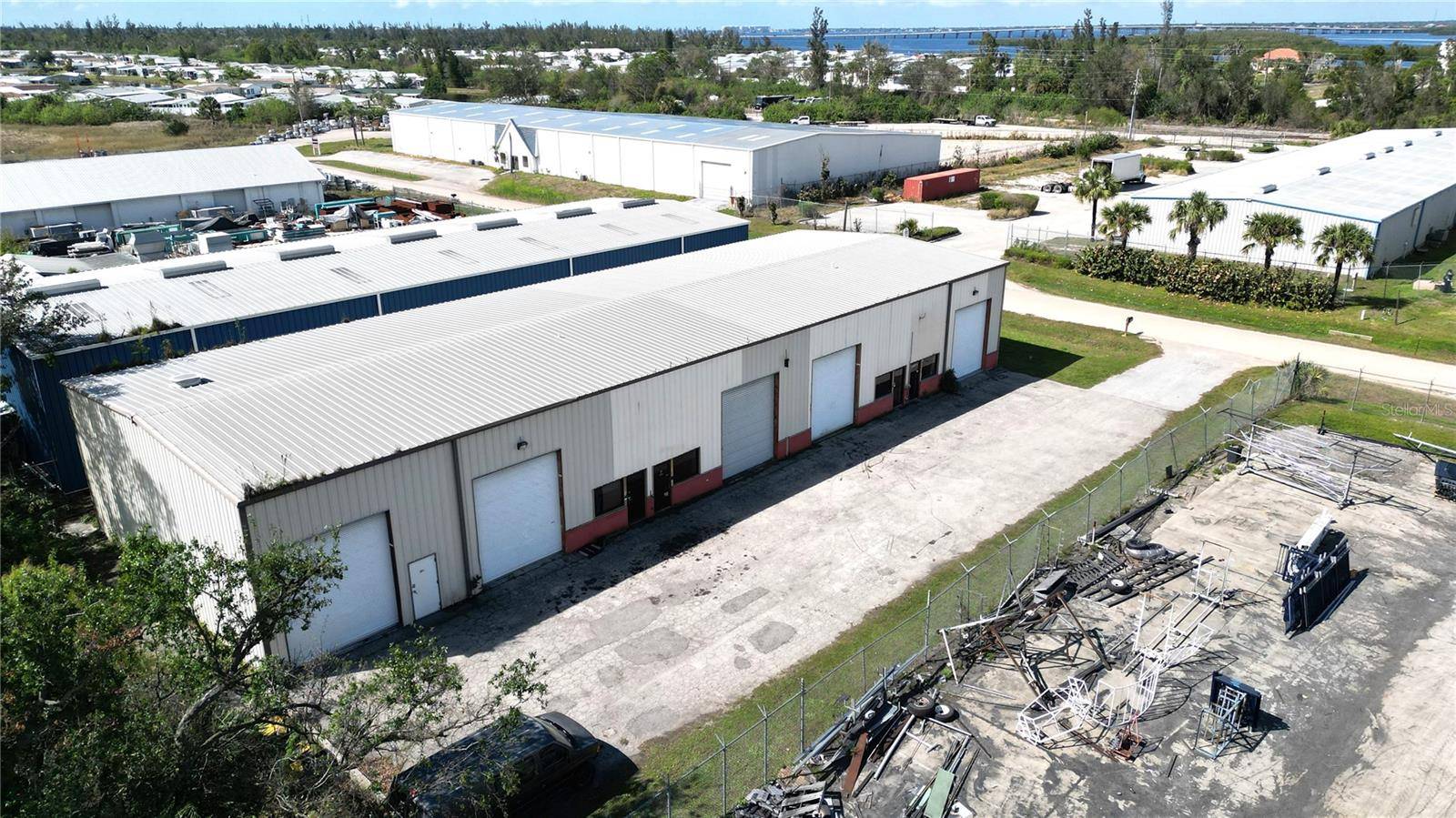 Punta Gorda, FL 33982,5468 WILLIAMSBURG DR