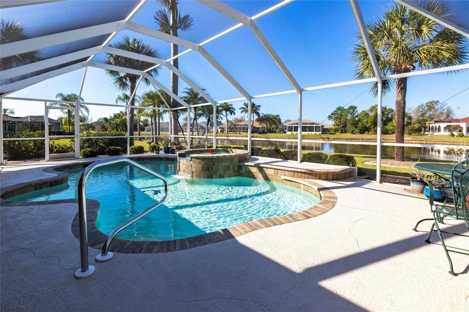 Punta Gorda, FL 33983,483 CORRIENTES CIR