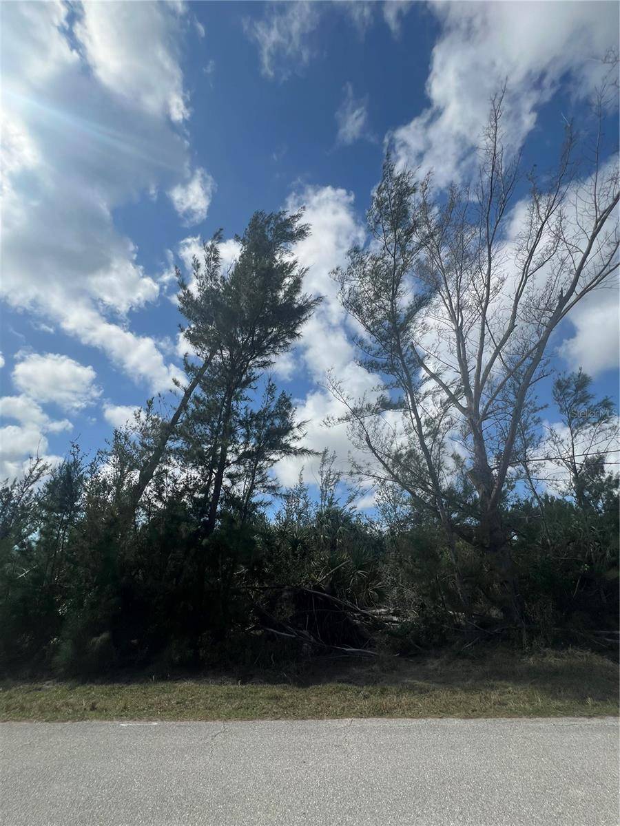 Port Charlotte, FL 33981,8409 ANTWERP CIR