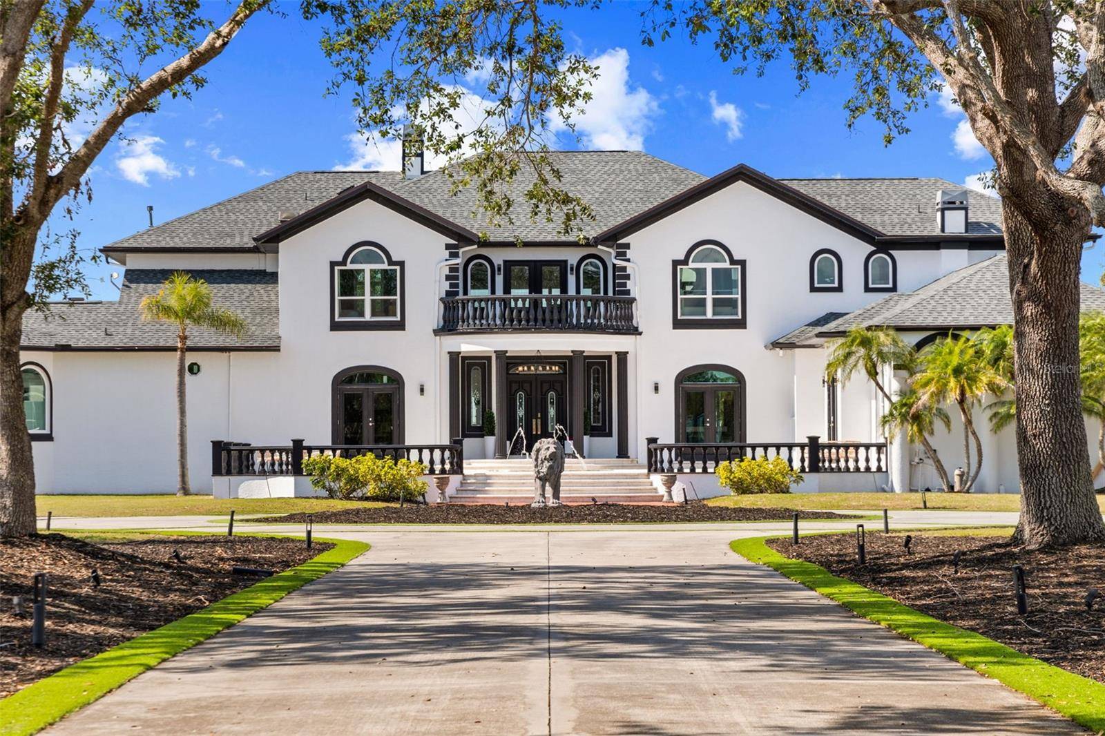 Port Charlotte, FL 33953,13000 WINDCREST DR