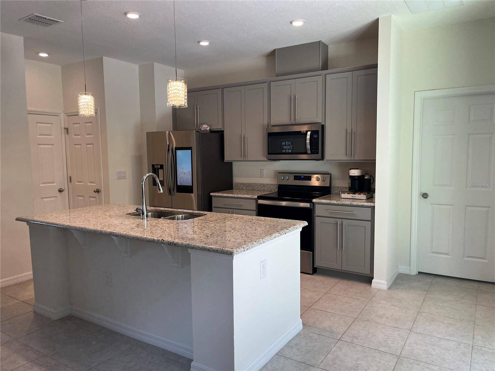 Ocala, FL 34476,5640 SW 117TH LANE RD