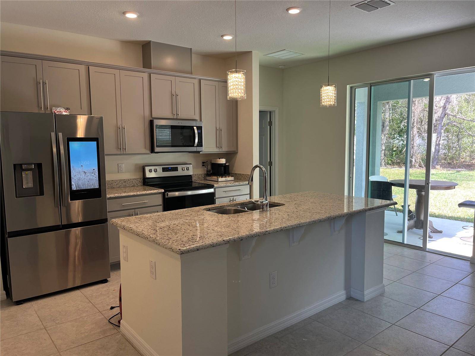 Ocala, FL 34476,5640 SW 117TH LANE RD