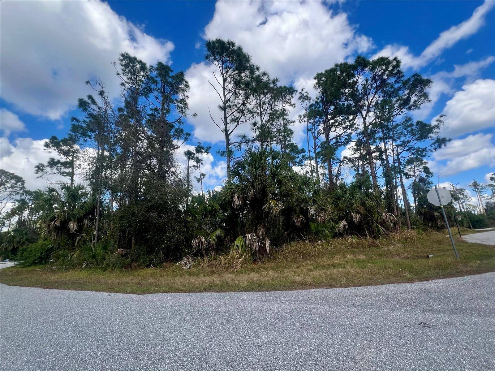 North Port, FL 34288,HALACKA RD