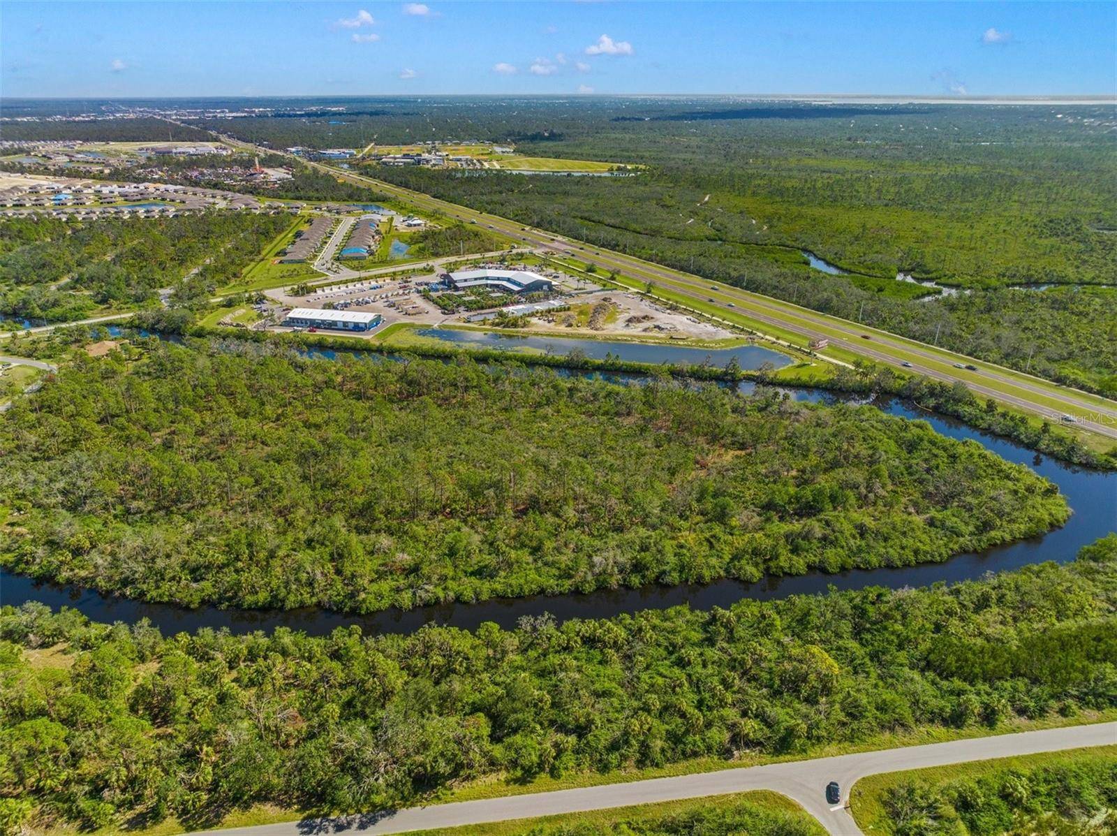 Port Charlotte, FL 33953,2249 PRIVATE CIR