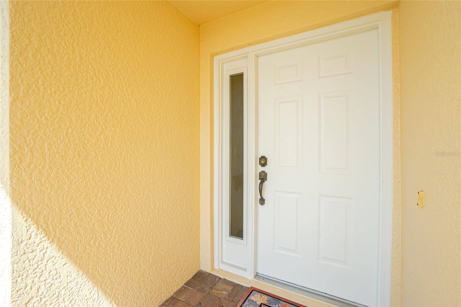 Punta Gorda, FL 33950,3748 ALBACETE CIR #38