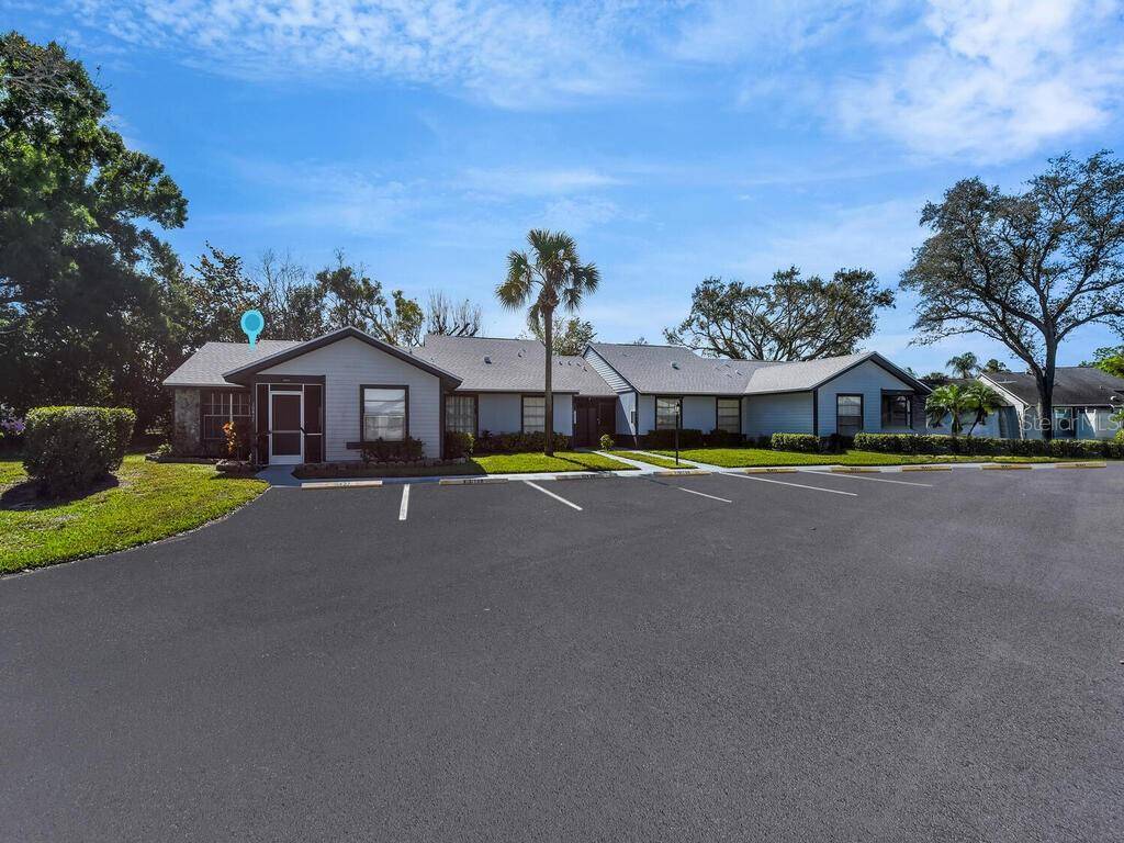 Lehigh Acres, FL 33936,10437 NEW BEDFORD CT