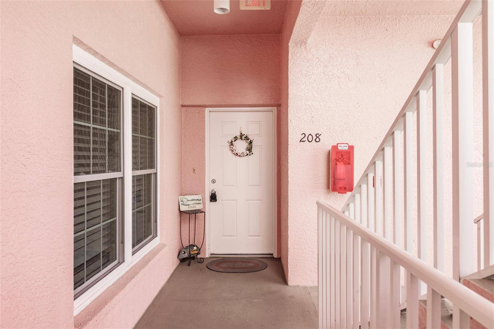 Punta Gorda, FL 33983,2040 WILLOW HAMMOCK CIR #208
