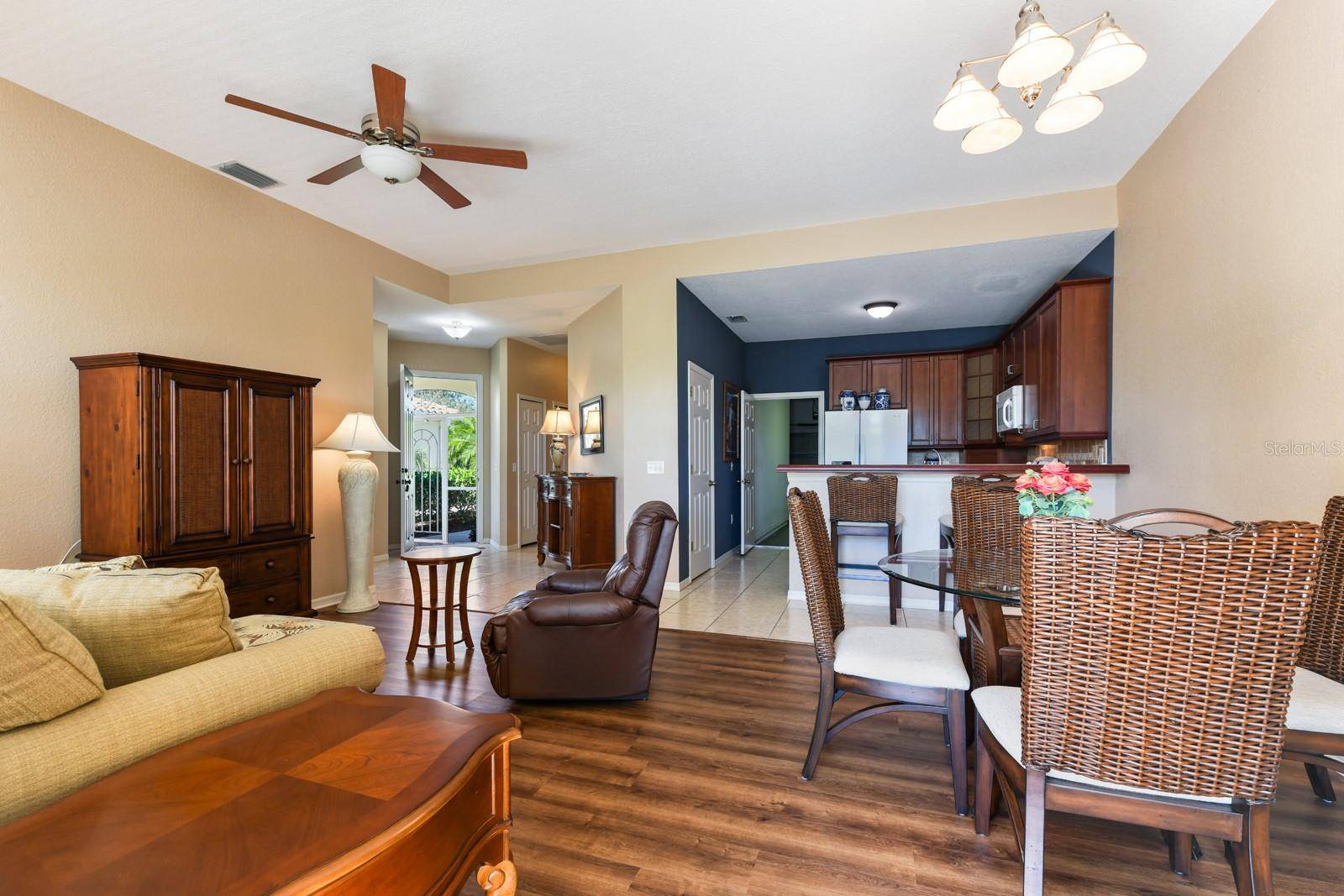 Punta Gorda, FL 33955,3181 MATECUMBE KEY RD #28