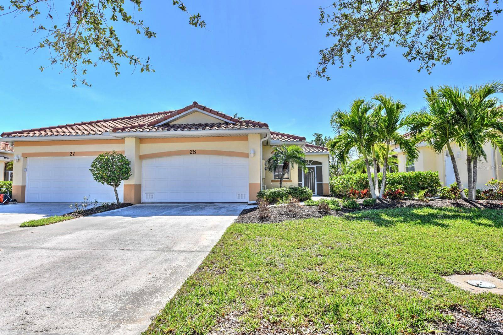 Punta Gorda, FL 33955,3181 MATECUMBE KEY RD #28