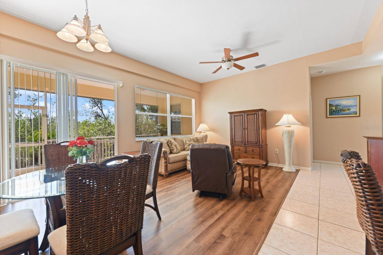 Punta Gorda, FL 33955,3181 MATECUMBE KEY RD #28