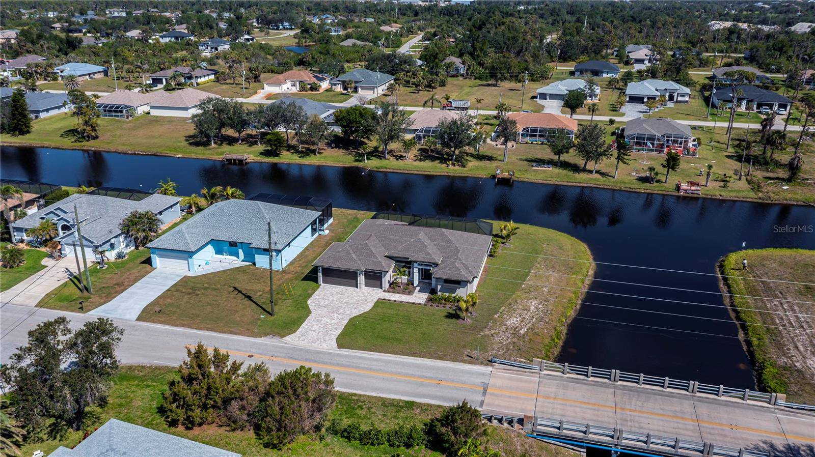 Rotonda West, FL 33947,855 ROTONDA CIR