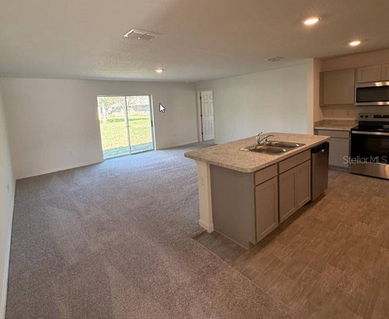 Palm Coast, FL 32137,24 BUFFALO PLAINS LN