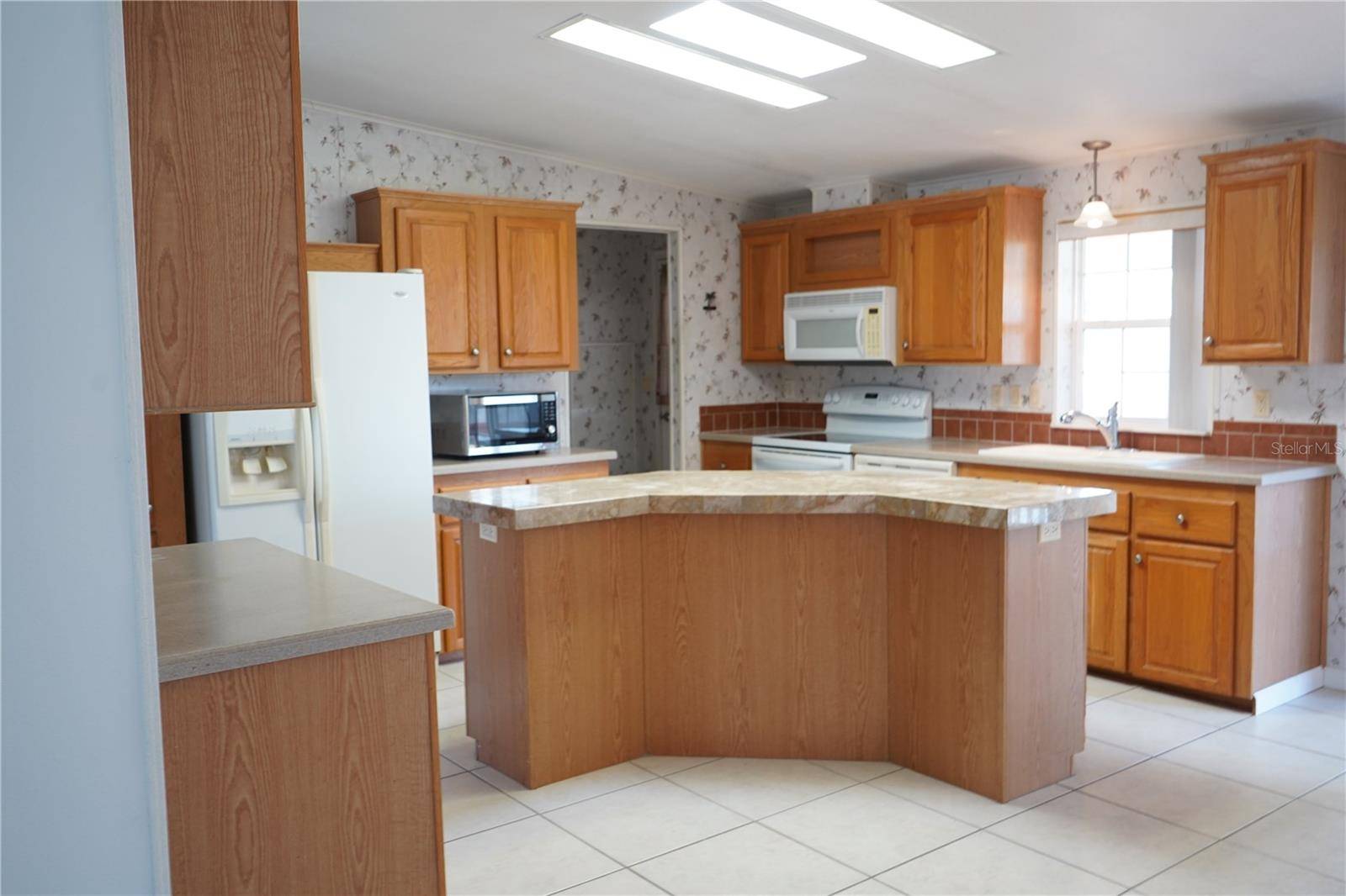 Punta Gorda, FL 33982,1822 BETTY LOU CT