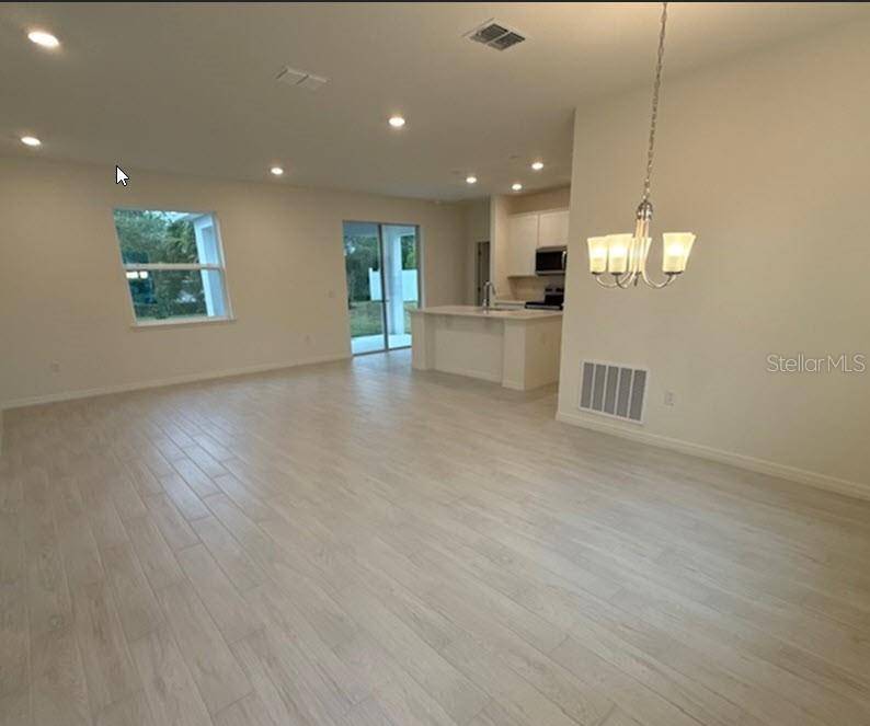 Palm Coast, FL 32137,61 BUTTERFIELD DR
