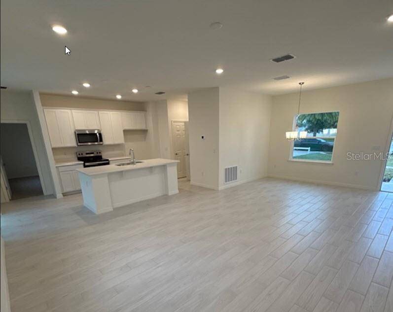Palm Coast, FL 32137,61 BUTTERFIELD DR
