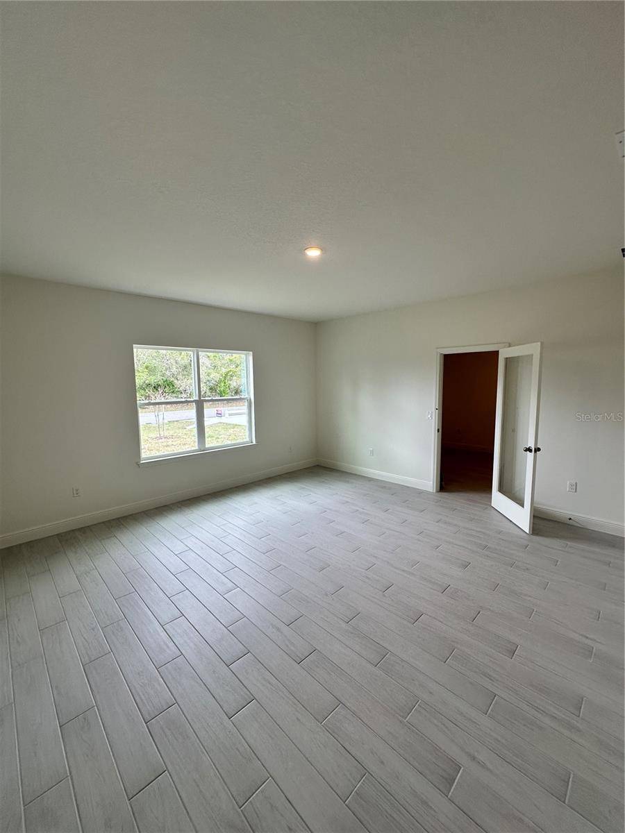 Palm Coast, FL 32137,69 LEE DR