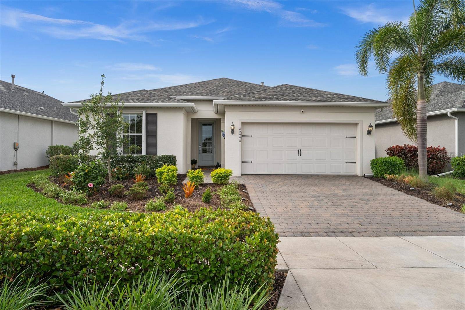 Punta Gorda, FL 33982,42998 WIREGRASS LN