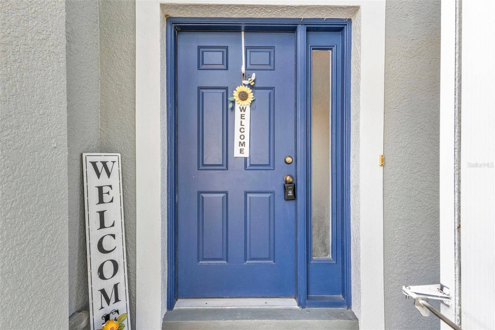 Punta Gorda, FL 33980,24528 SUNRISE DR