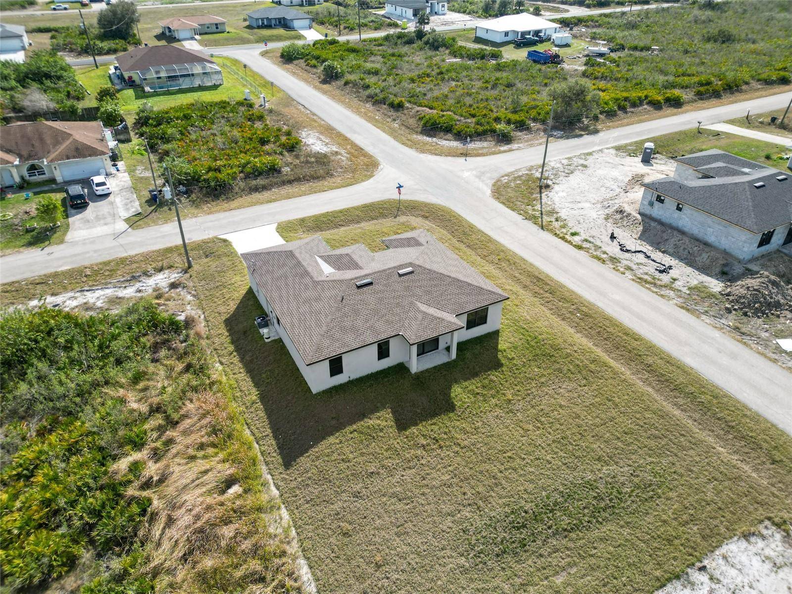 Lehigh Acres, FL 33971,2618 69TH ST W