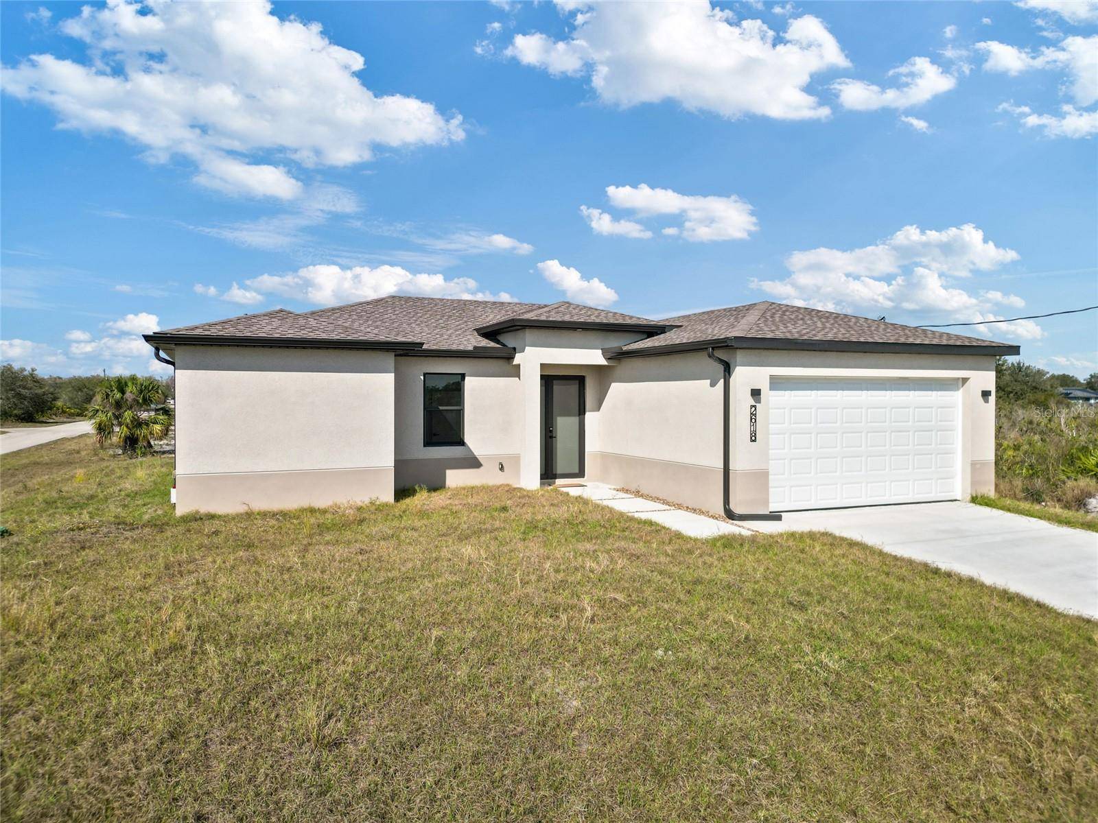 Lehigh Acres, FL 33971,2618 69TH ST W