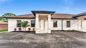 Lehigh Acres, FL 33973,4436/4438 25TH ST SW