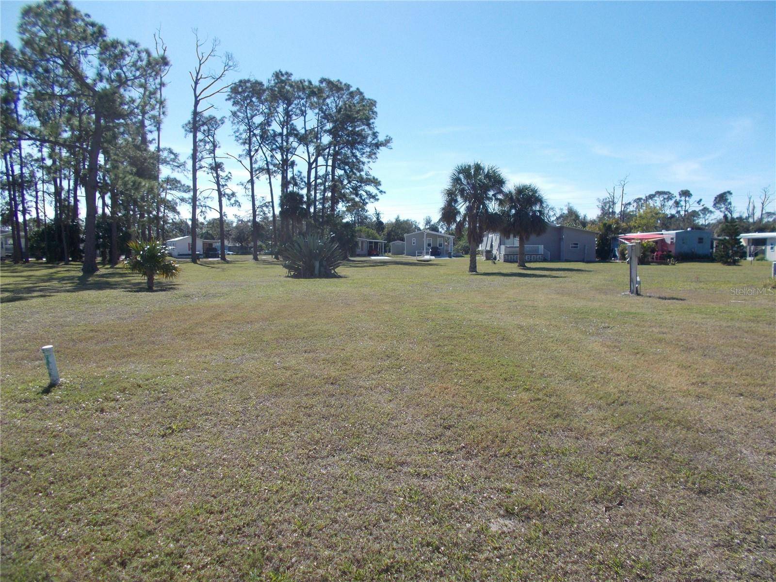 North Port, FL 34287,6676 HAULI CT