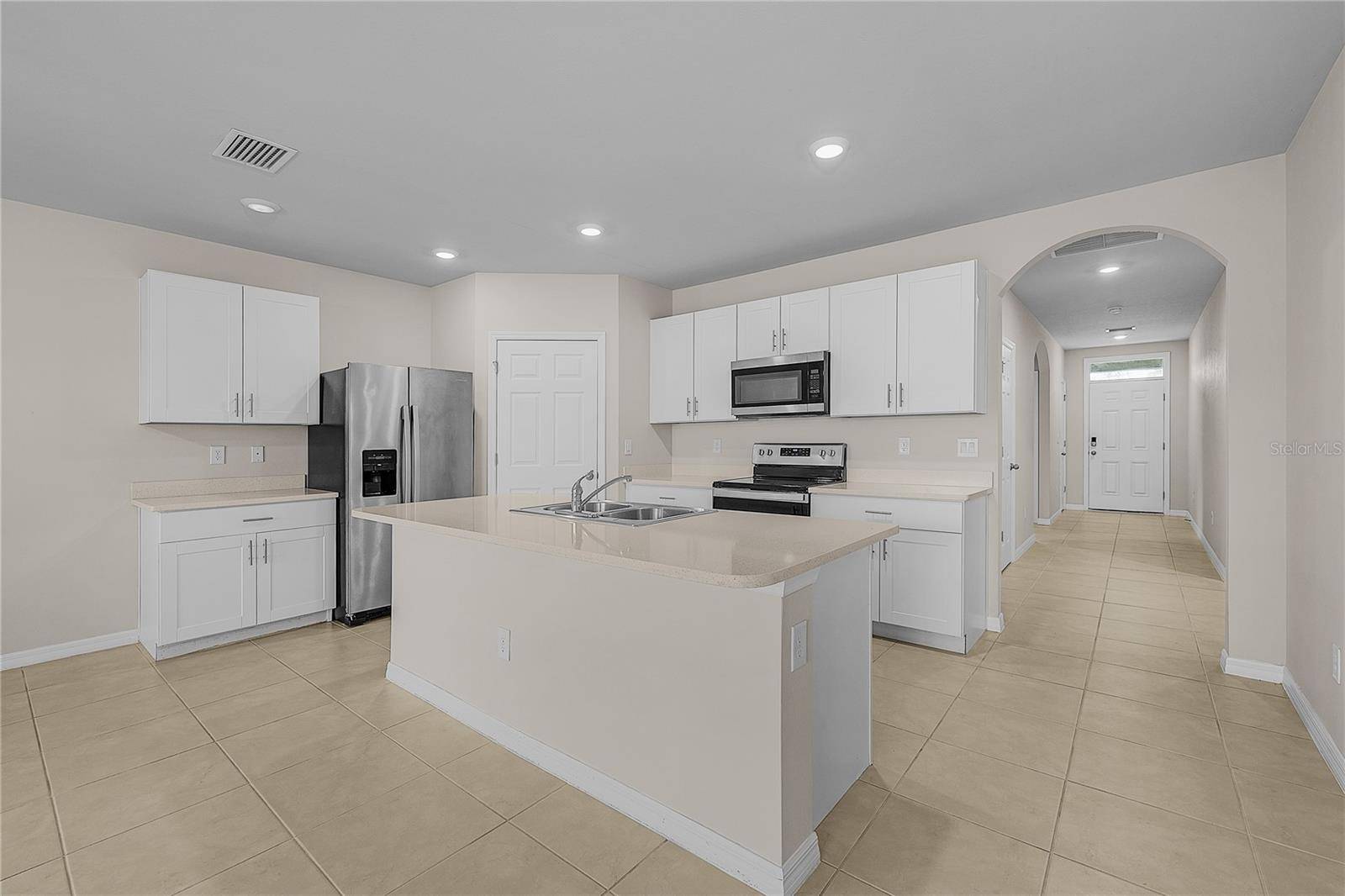 Punta Gorda, FL 33983,616 POSADAS CIR