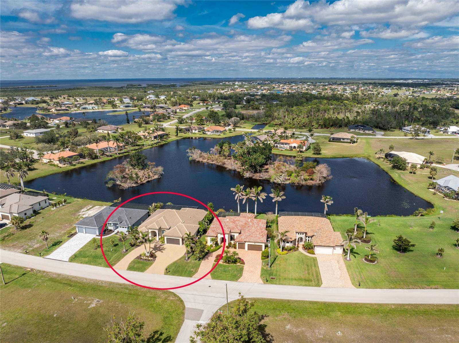 Punta Gorda, FL 33955,24362 PEPPERCORN RD