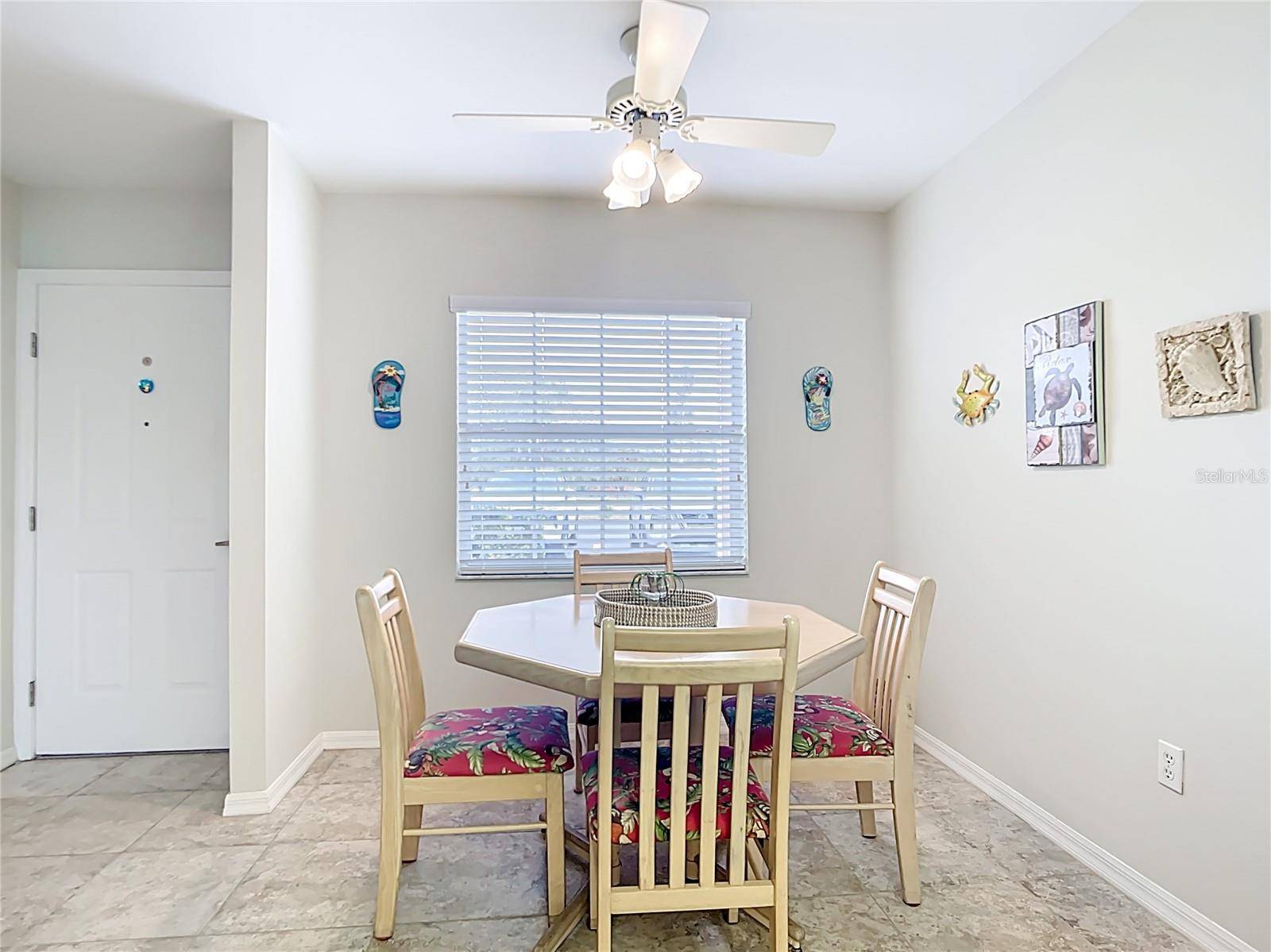 Lake Suzy, FL 34269,12144 SW EGRET CIR #602