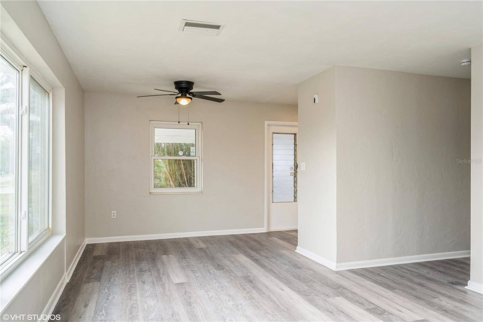 Port Charlotte, FL 33952,3213 NORMANDY DR