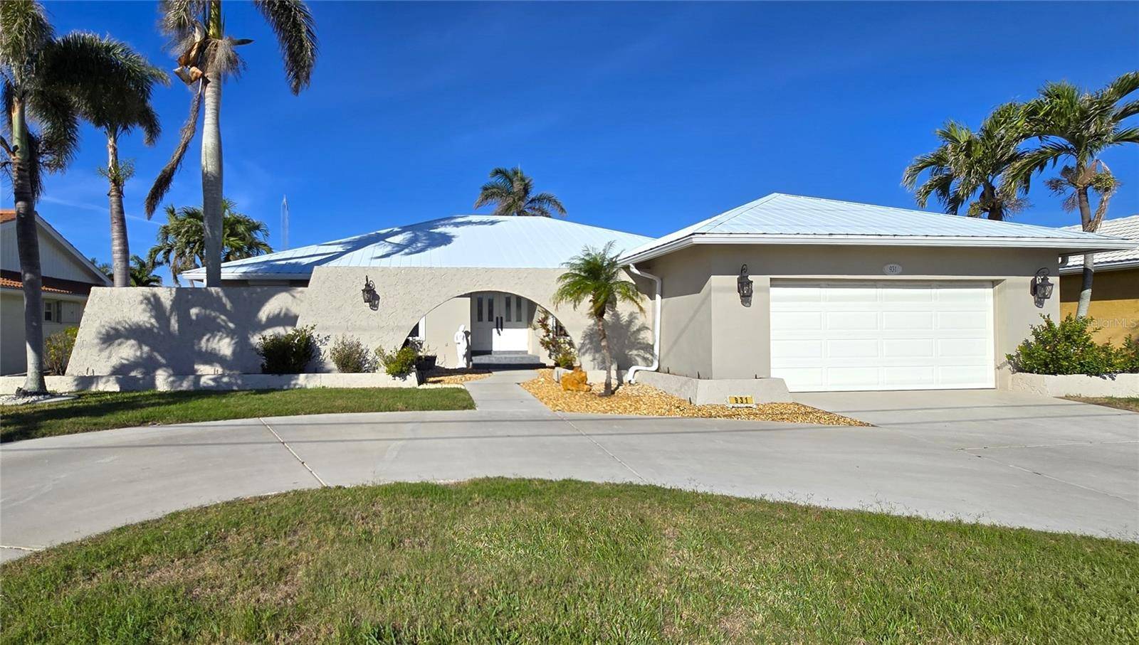 Punta Gorda, FL 33950,931 BAL HARBOR BLVD