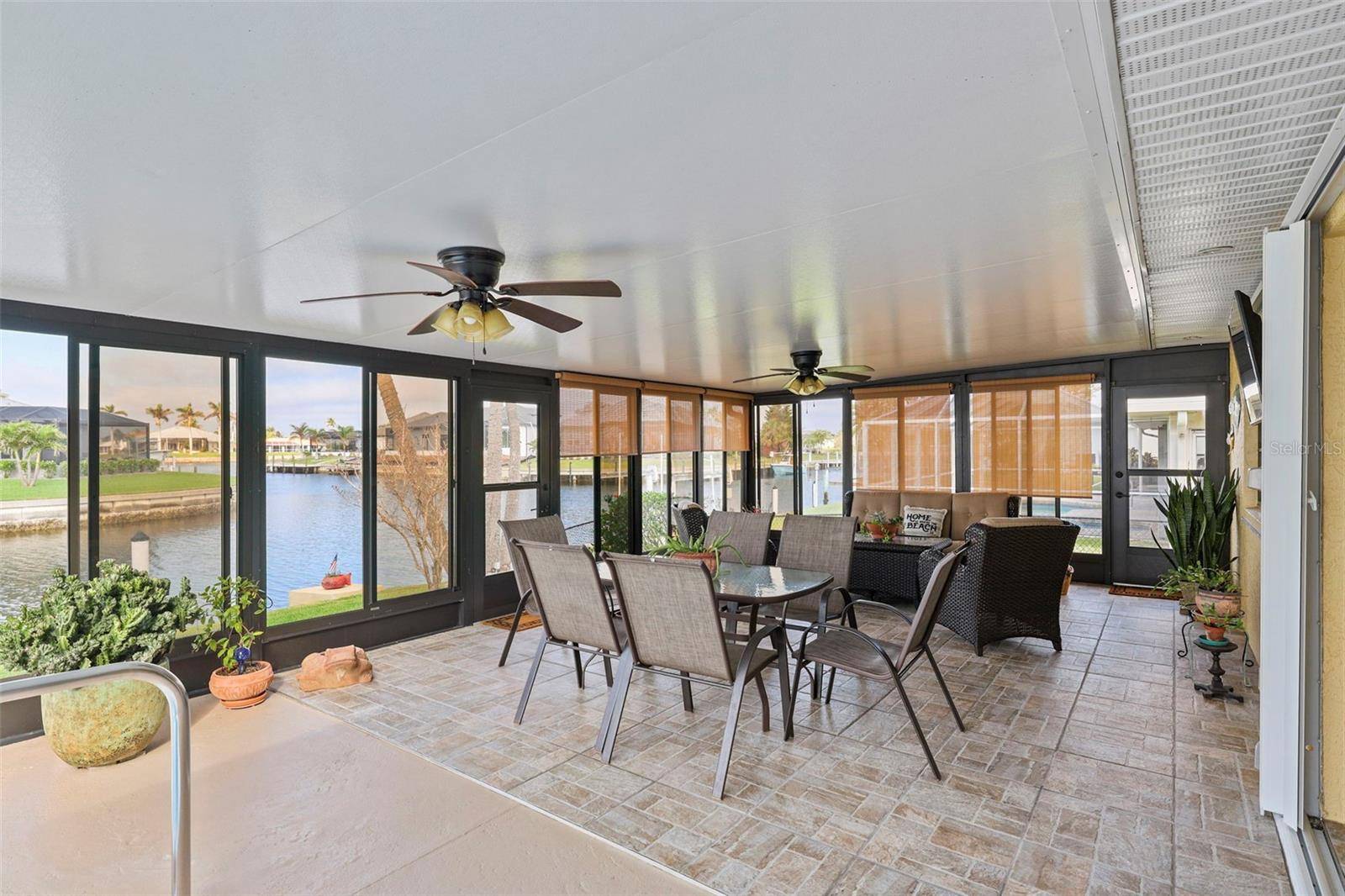 Punta Gorda, FL 33950,611 BAL HARBOR BLVD
