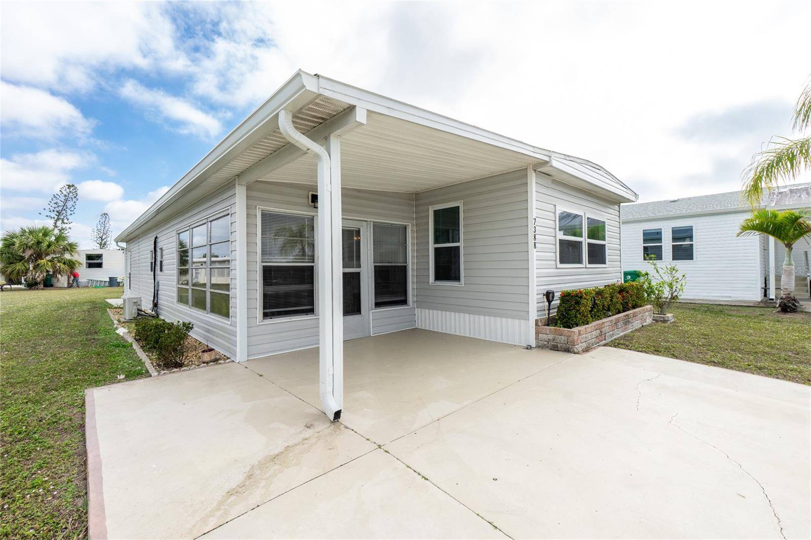 Port Charlotte, FL 33981,7388 BECKLEY ST